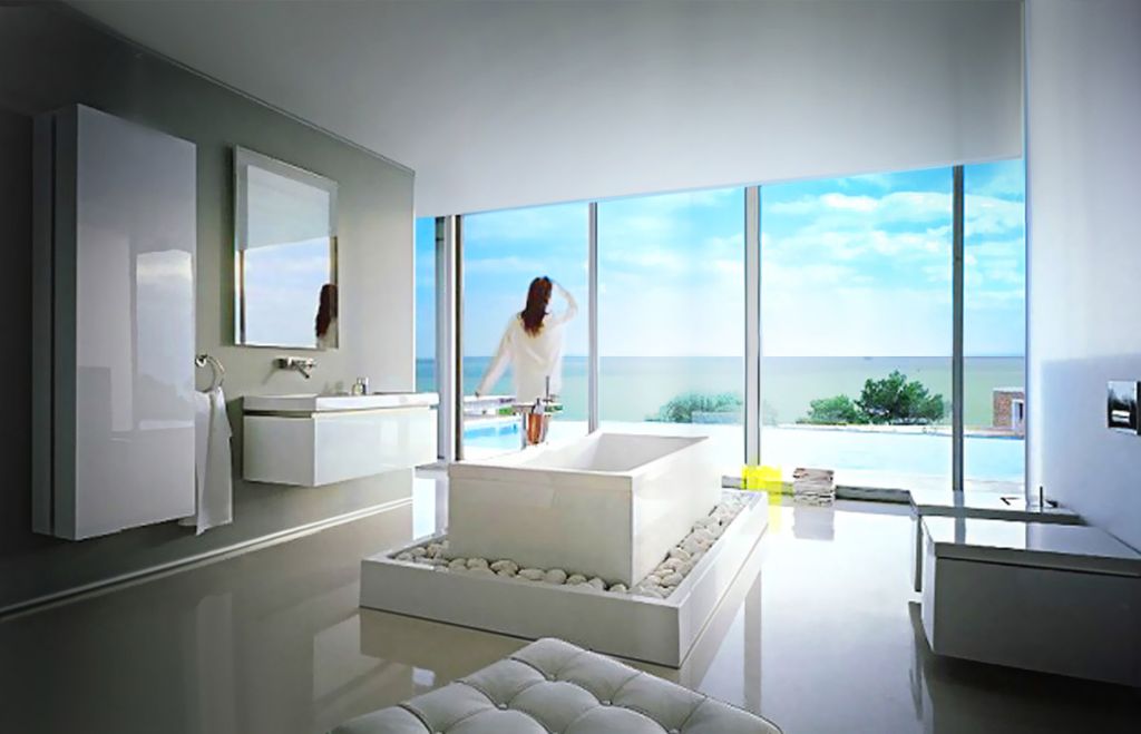 St Antoine Mauritius Ultimate Way of Life