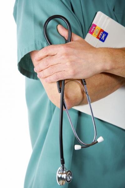 Mauritius Healthcare Sector 