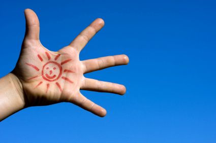 reasons to invest in mauritius