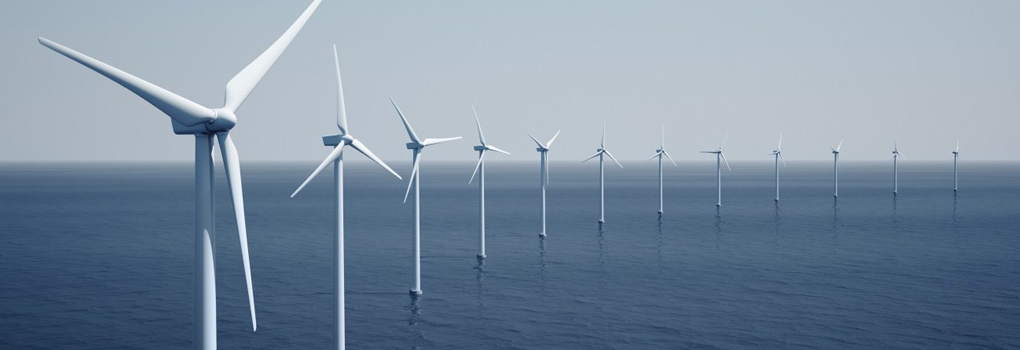 Greener Future