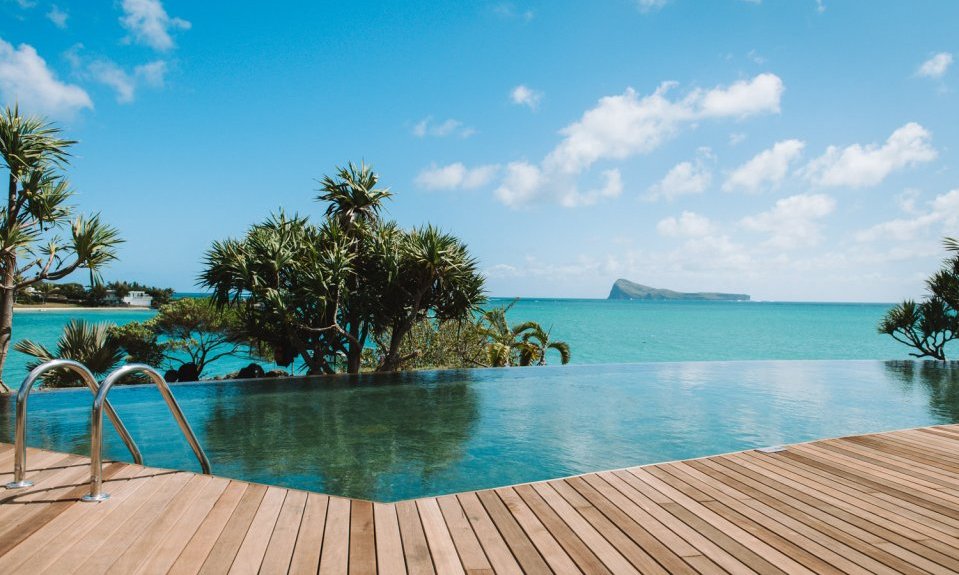 Investors’ Paradise