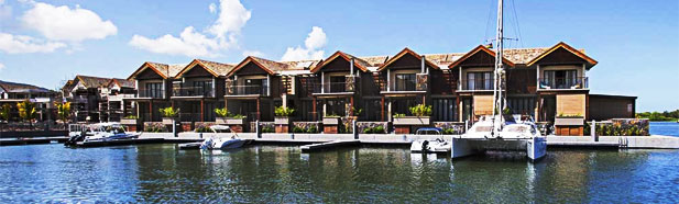 Mauritius lifestyle