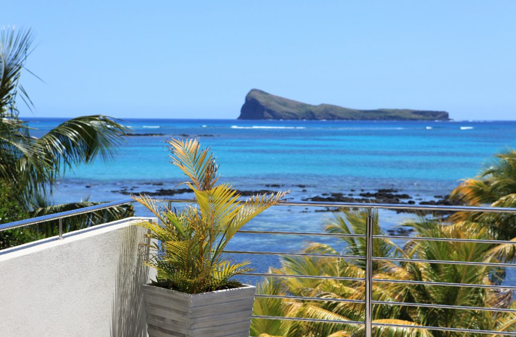 Mauritius Property